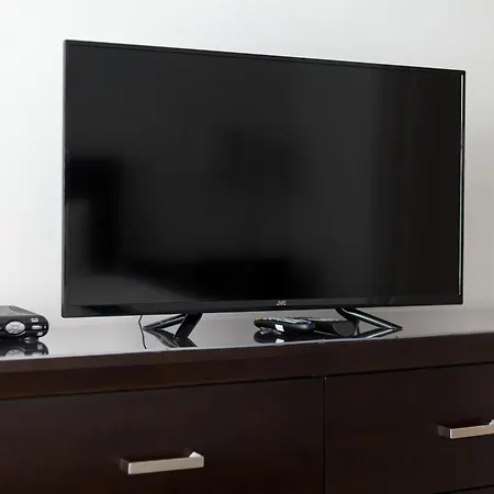 Spectacular Suites By Bca Furnished Apartments Atlanta Chambre photo