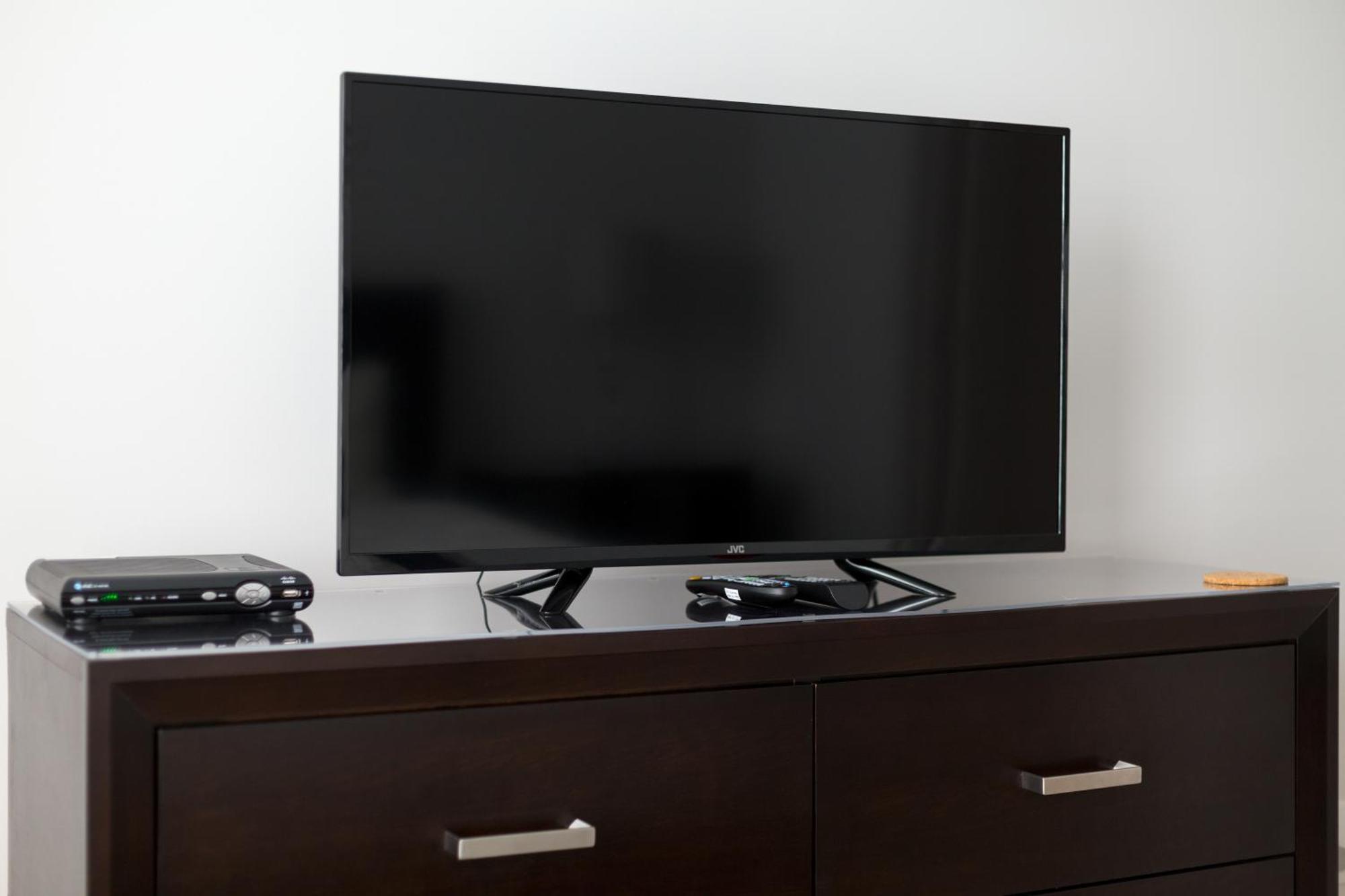 Spectacular By Bca Furnished Apartment *
