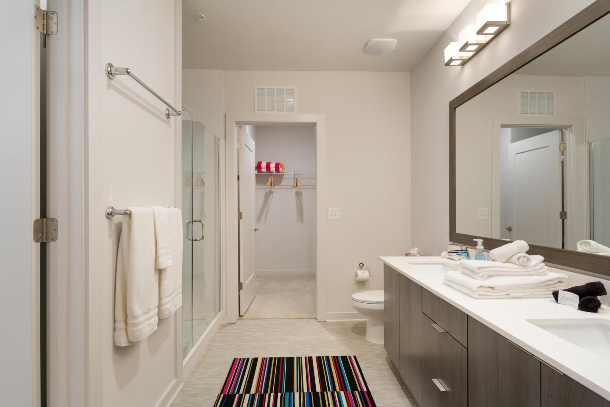 Spectacular By Bca Furnished Atlanta