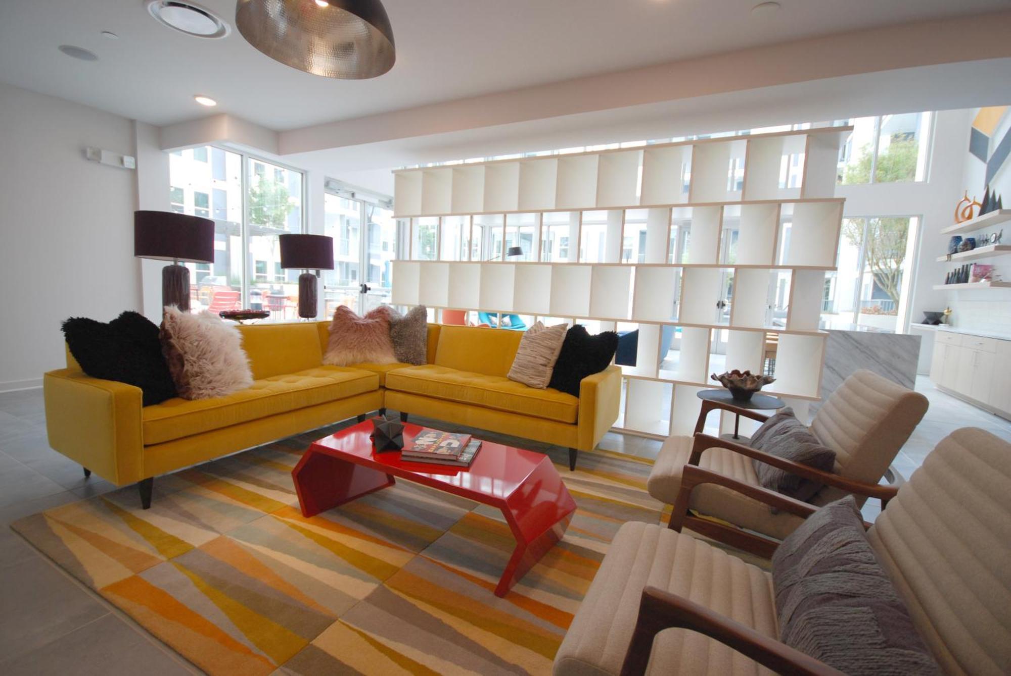Appartement Spectacular By Bca Furnished *