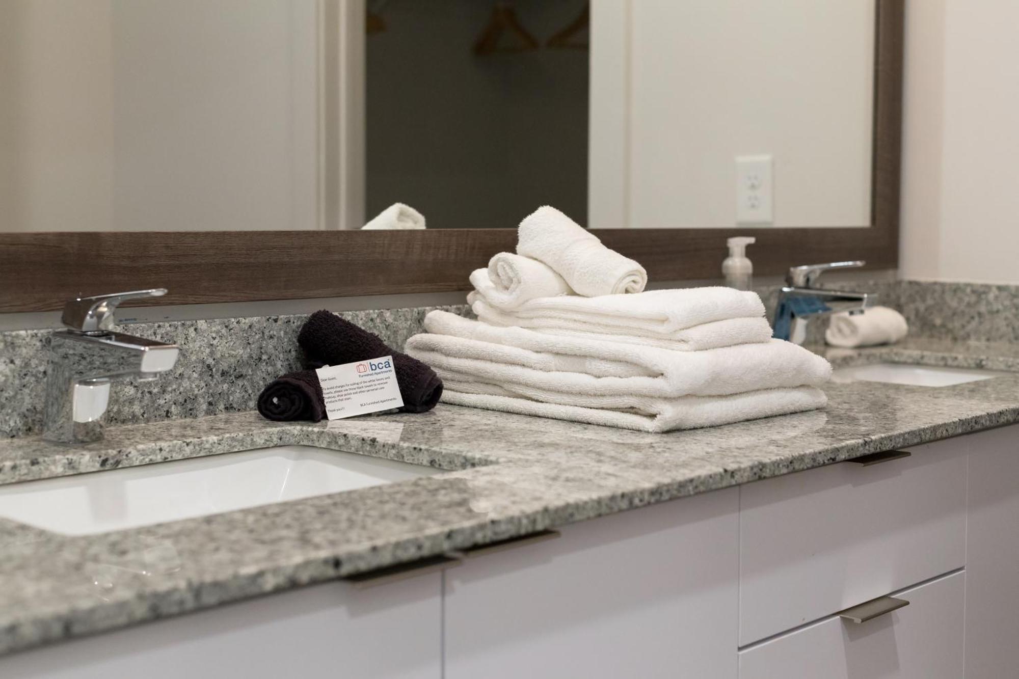 Apartment Spectacular By Bca Furnished Atlanta